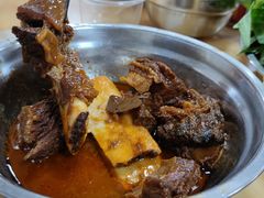 -辉记牛肉馆(泉州店)