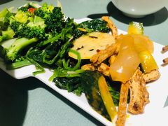 -嘉汤一碗(中州路店)