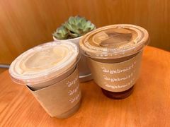 -代数学家algebraist(东吴龙湖天街店)