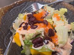 -古田居·特色寿司料理(骏欣中心店)