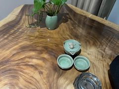 -成都蓝城悦杏温泉美食酒店(宽窄巷子店)