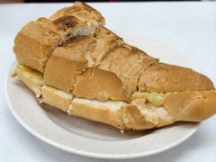 -Killiney Kopitiam(基利尼路67号店)