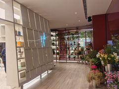 -二酉书店TOYOU BOOKS