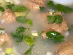-龍聚祥烧麦馆(万达店)