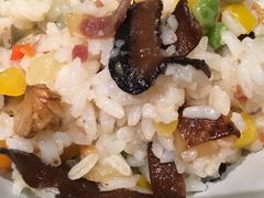 -云海肴·汽锅鸡·云南菜(领展购物广场·中关村店)