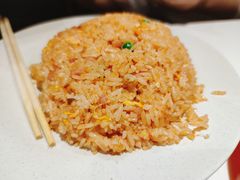 -冰岛茶餐厅(世茂店)