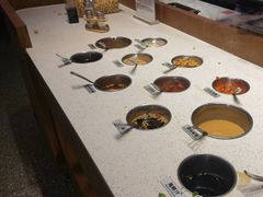 -新辣道鱼火锅(航天万源店)