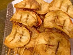 -西单翅酷(西单店)