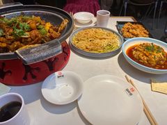 -渝蛙馆(新百店)