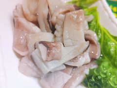 -草原塞蛮羊火锅城(港湾店)