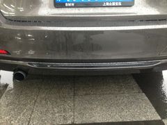 iphone_upload_pic-蜂鸟快修喷漆钣喷汽修旗舰工厂(军工路店)