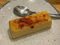 -合点寿司(金虹桥商场店)