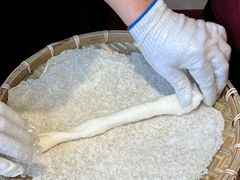 -大芊金重庆串串火锅(南京路店)