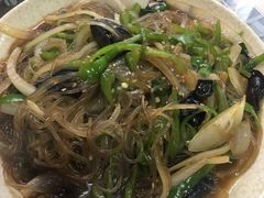 -贤花饭店(凯德店)