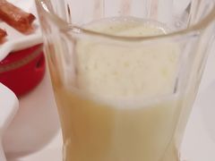 -大鸭梨(天通西苑店)