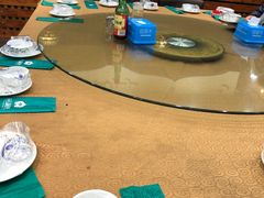 -回锦轩(泉园店)
