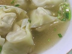 -千里香馄饨王(鸣新中路店)