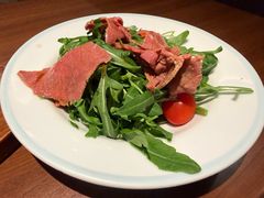 -萨莉亚(巴黎春天成山店)
