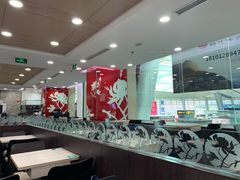 -康师傅私房牛肉面(北京南站店)