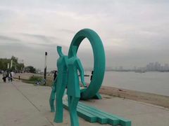 -老韩煸鸡(汉街店)