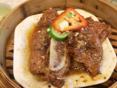 -御满江海鲜酒家(洛溪新城店)