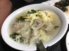 -买又大餐厅(福林里店)