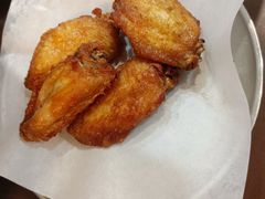 -水牛奶皇后糖水铺(深圳总店)