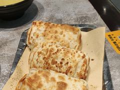 -高玛纳驴肉火烧(河间总店)