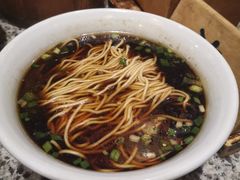 -南京大牌档(三阳广场苏宁店)