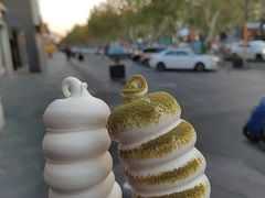 -DQ·蛋糕·冰淇淋(龙茗店)