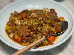 -大鱼徽州·寻味徽菜(星光总店)