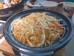 -大鸽饭(岗顶店)
