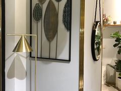 -朱迪小铺.半糖奶油蛋糕(海汇港店)