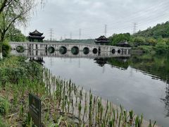 -重庆园博园