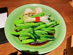 -弄堂里·寻味杭州(湖滨银泰in77C区店)