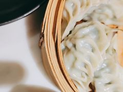 -滇铺子(欣都龙城店)