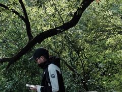 -云洞岩风景区
