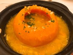 -美心皇宫(沙田大会堂店)