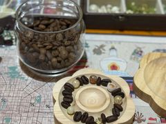 -100家灵感仓库·DIY团建(什刹海店)