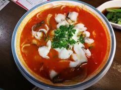 -苕上人家餐厅(湖州店)