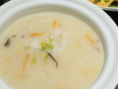-南里山房(虹桥天地店)