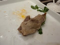 -飞天大厦清真餐厅