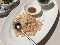 -上海人家花樣年华(虹口龙之梦店)