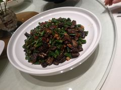 -辣螃铠盆盆蟹大排档(海昌店)