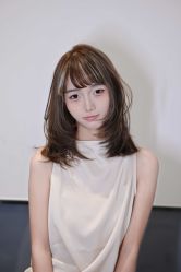 -和良形象
