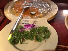 太极双滑-蜀大侠火锅(寰球文化地标·总府店)