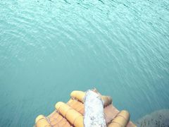 -石燕湖生态旅游景区