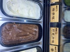 -樱煦和牛寿喜烧(如皋吾悦广场店)