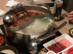 -野妹火锅(南园店)