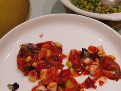 -眉州东坡(民族园店)